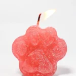 Velas Cumpleaños