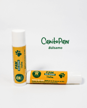 Canito Paw
