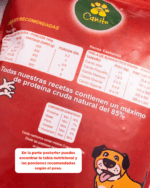res (3)