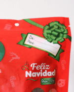 mix navideño (3)