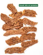 churros (2)