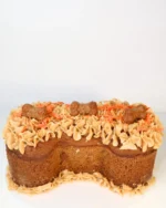 combo canitoparty cake (2)