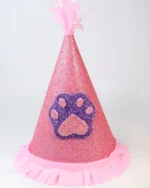 combo canitoparty cake (3)